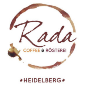 Bild von RADA Coffee &Rösterei 